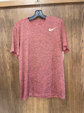 Men’s Nike T-Shirt Size Medium