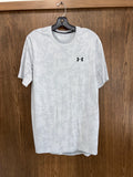 Men’s Under Armour T-shirt Size Large
