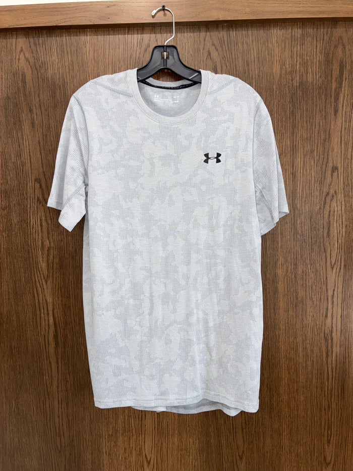 Men’s Under Armour T-shirt Size Large