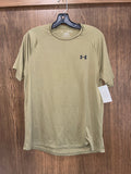 Men’s Under Armour T-shirt Size Medium