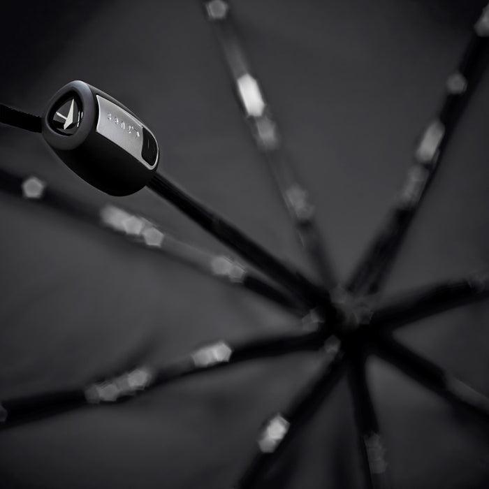 senz_2020-0900_mini_auto_black