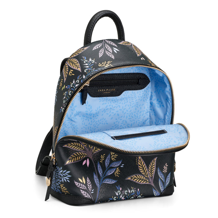sara_miller_SMB1006-018__mini_backpack_black_botanic