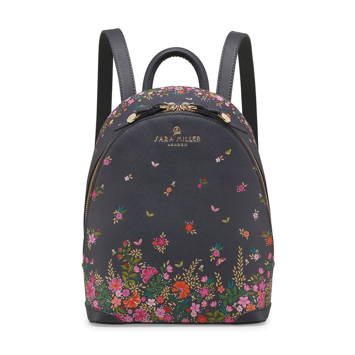 Sara_Miller_SMB1006-022_Ditsy_Floral