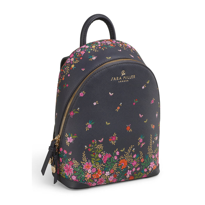 Sara_Miller_SMB1006-022_Ditsy_Floral
