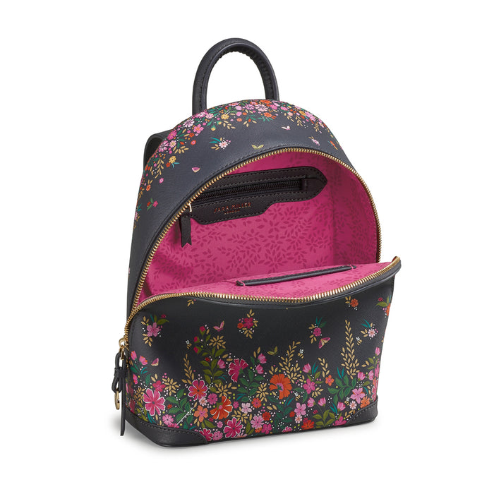 Sara_Miller_SMB1006-022_Ditsy_Floral