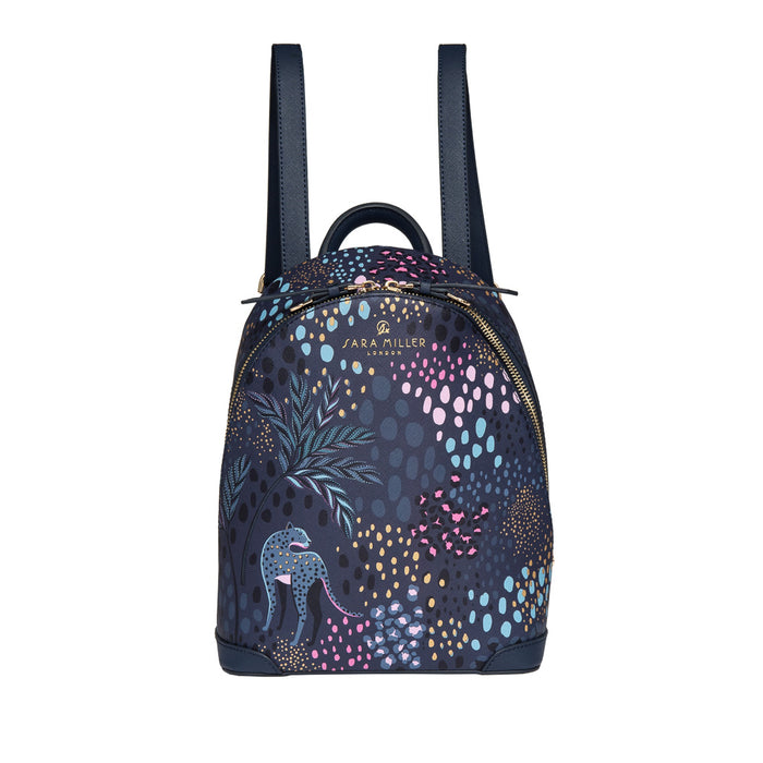 sara_miller_SMB1006-010_midnight_leopard