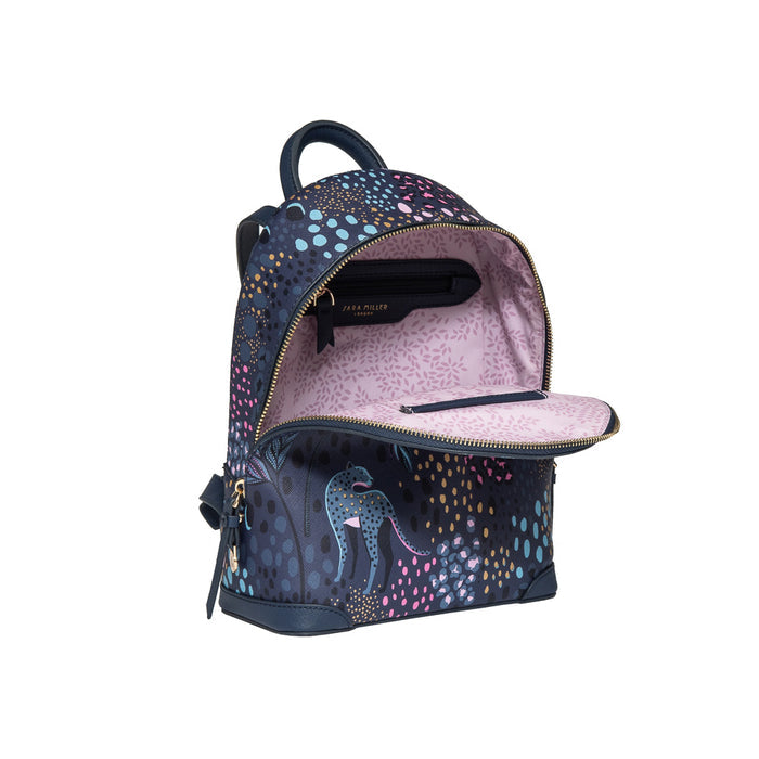 sara_miller_SMB1006-010_midnight_leopard