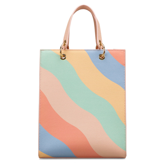 Yvonne_Ellen_YEB1002-001_wobble_stripe