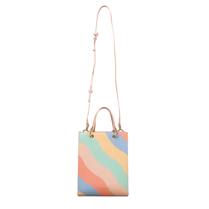 Yvonne_Ellen_YEB1002-001_wobble_stripe