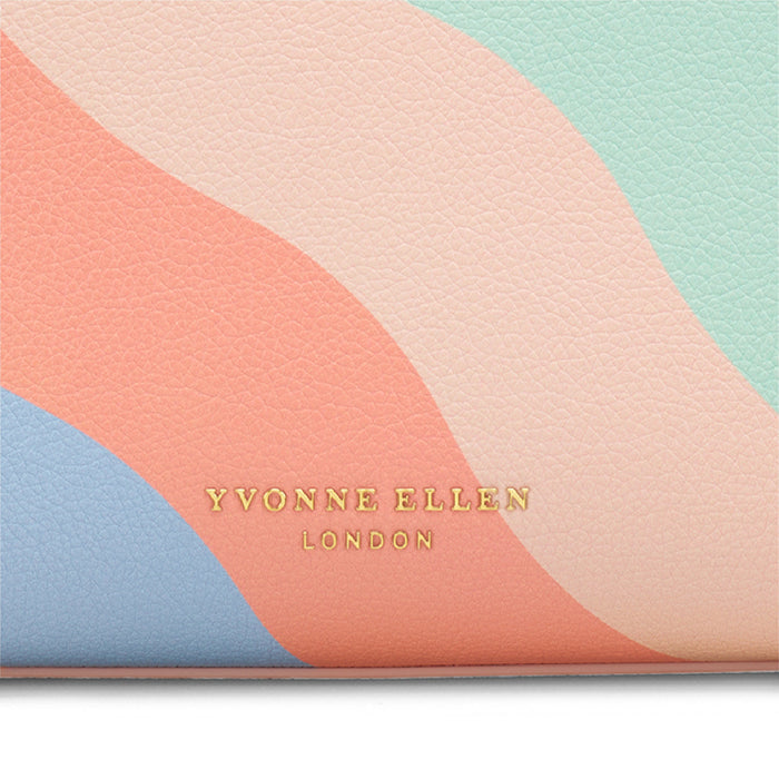 Yvonne_Ellen_YEB1002-001_wobble_stripe