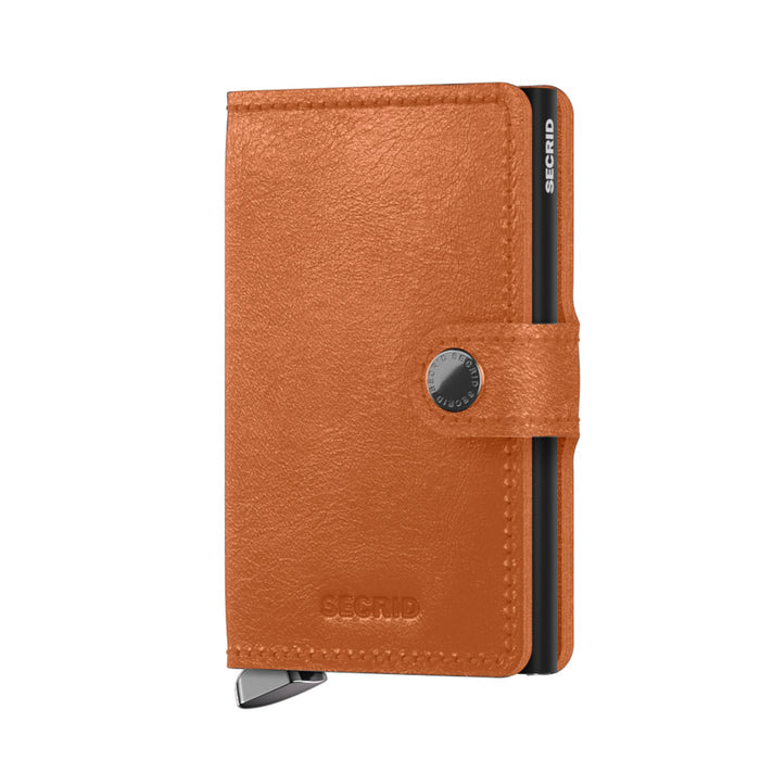 secrid_MBC-COGNAC_cognac