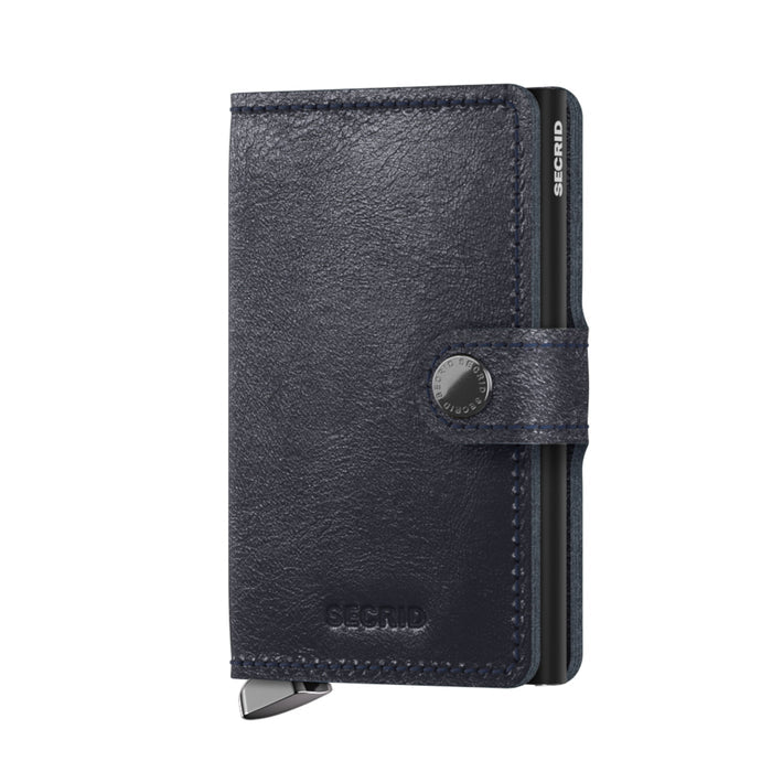 secrid_MBC-NAVY_navy