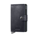 secrid_MBC-NAVY_navy