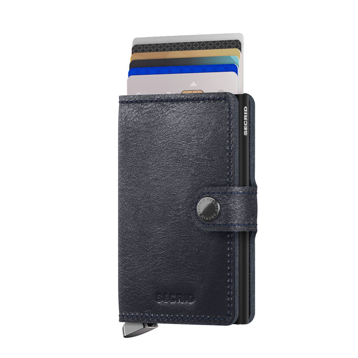 secrid_MBC-NAVY_navy