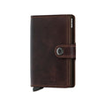 Secrid_MV-CHOCOLATE_brown