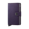 secrid_MC-PURPLE_purple