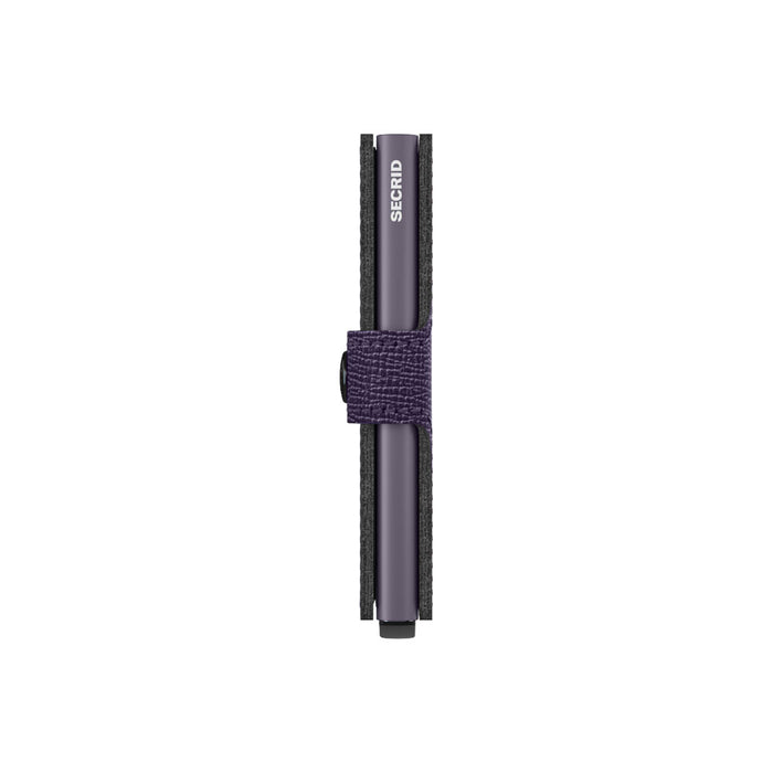 secrid_MC-PURPLE_purple