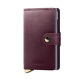 secrid_MDU-BORDEAUX_purple