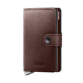 secrid_MDU-DARK-BROWN_dark_brown