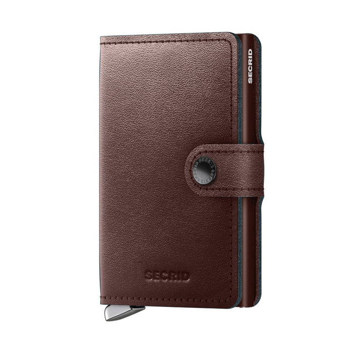 secrid_MDU-DARK-BROWN_dark_brown