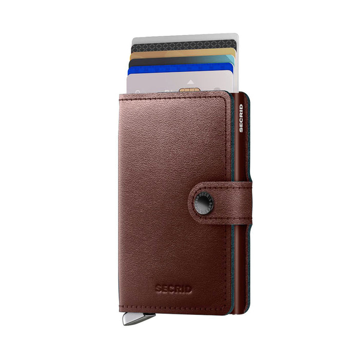 secrid_MDU-DARK-BROWN_dark_brown