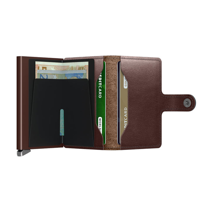 secrid_MDU-DARK-BROWN_dark_brown