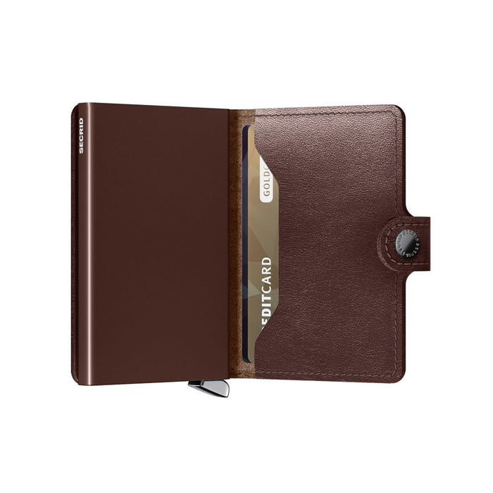 secrid_MDU-DARK-BROWN_dark_brown