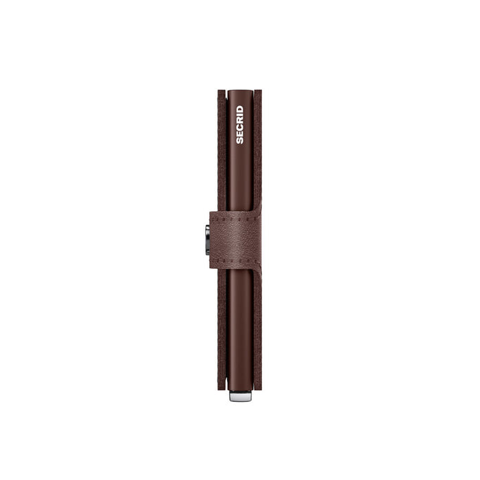 secrid_MDU-DARK-BROWN_dark_brown