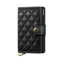 secrid_MED-BLACK_black