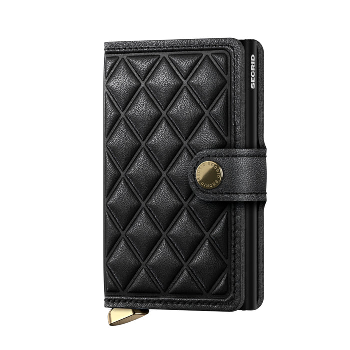 secrid_MED-BLACK_black