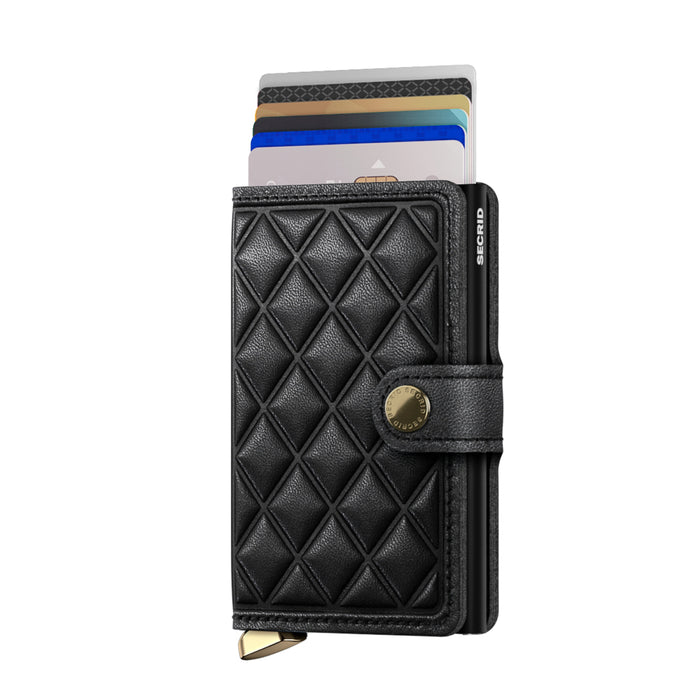 secrid_MED-BLACK_black