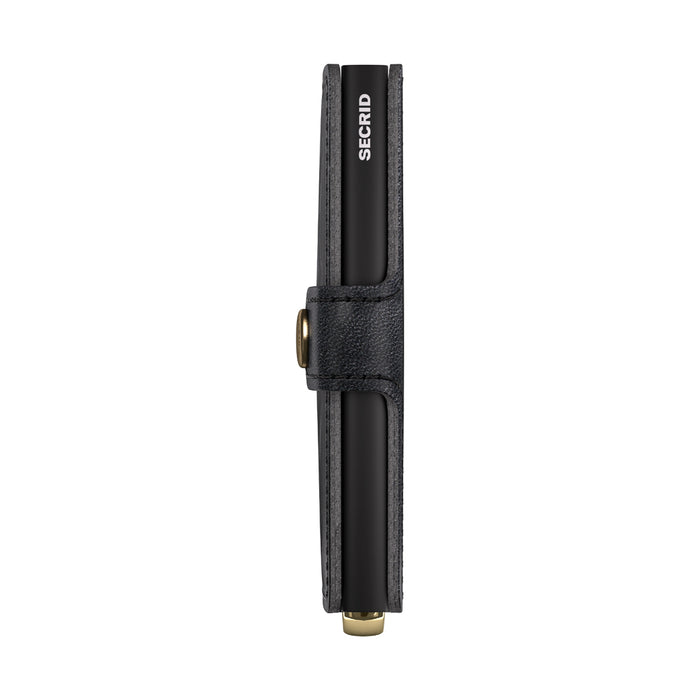 Secrid_MEd-Black +_black
