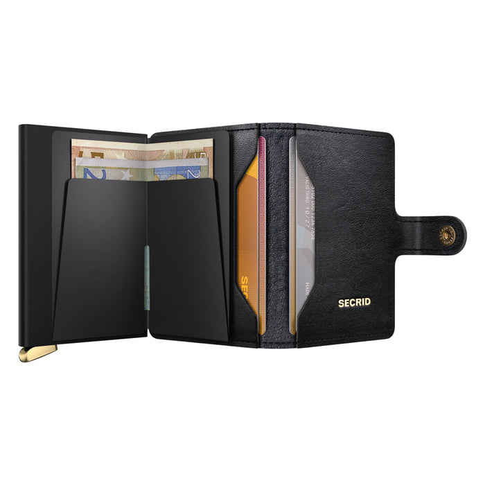 Secrid_MEd-Black +_black