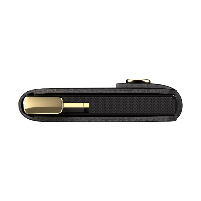 Secrid_MEd-Black +_black