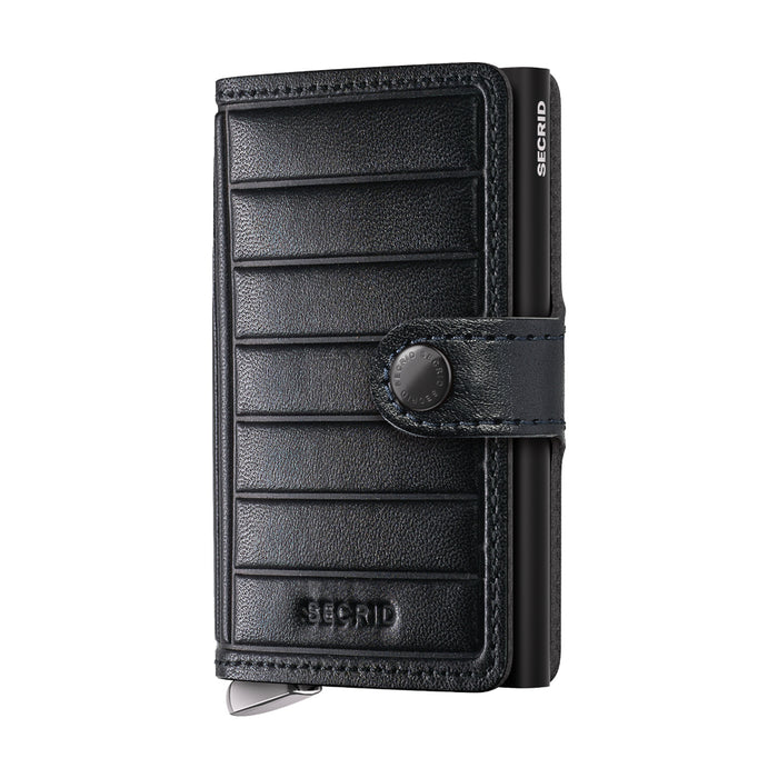 Secrid_MEl Black +_black
