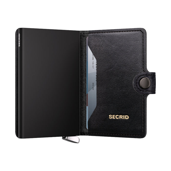 Secrid_MEl Black +_black