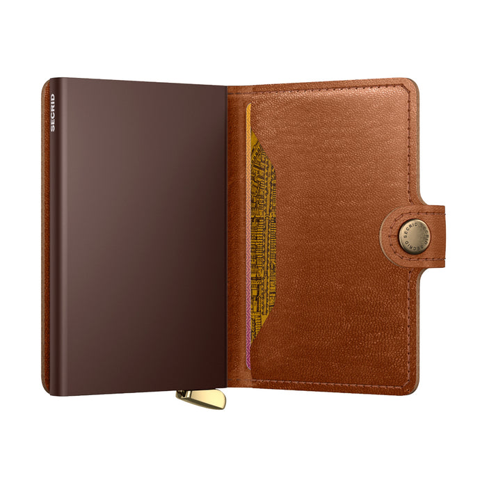 Secrid_MEl Cognac +_cognac