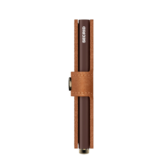 secrid_MEI-COGNAC_cognac