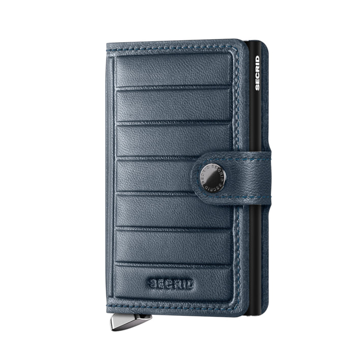 secrid_MEI-TEAL_teal
