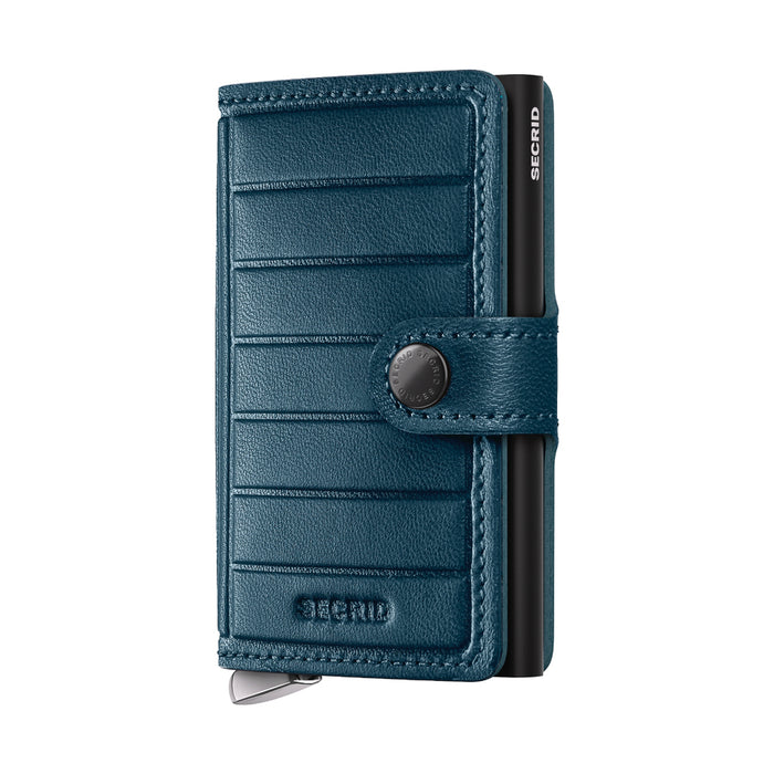 Secrid_MEl Teal +_teal