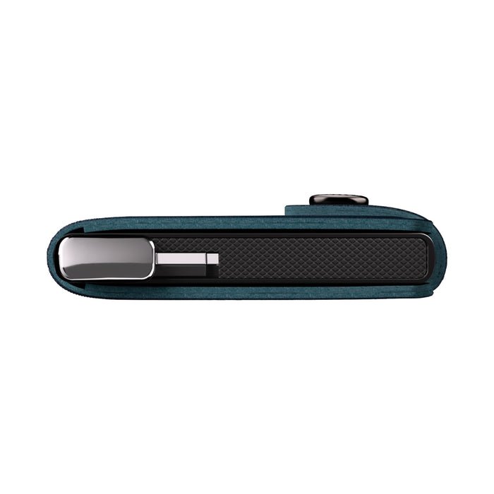 Secrid_MEl Teal +_teal