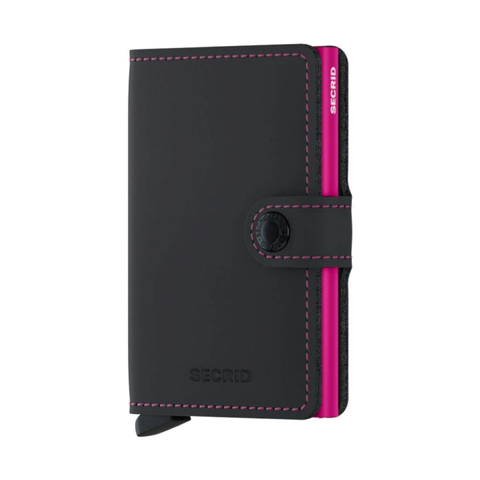 secrid_MM - BLACK & FUCHSIA_black_and_fuchsia