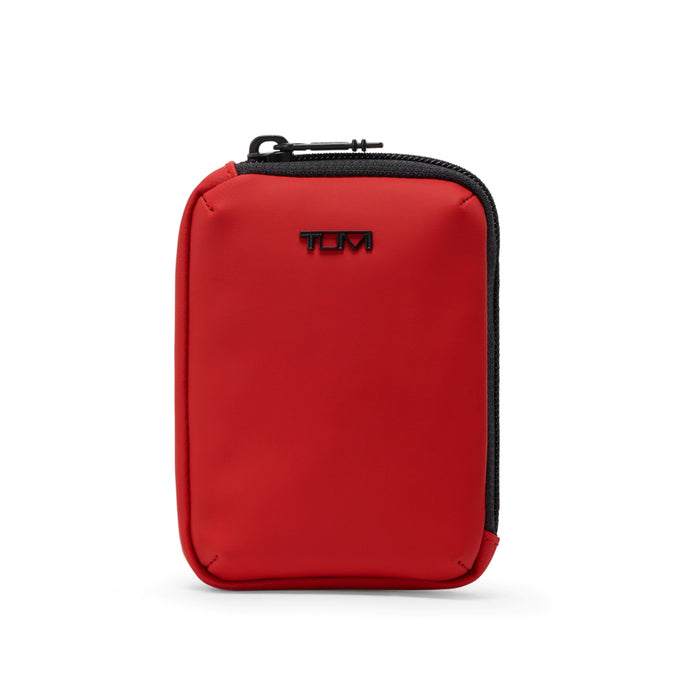 Tumi_156653_red