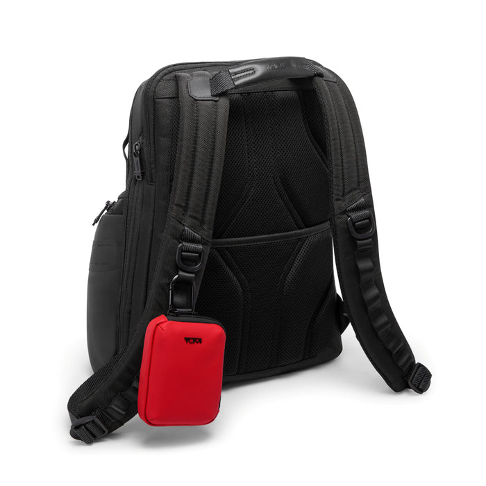 Tumi_156653_red