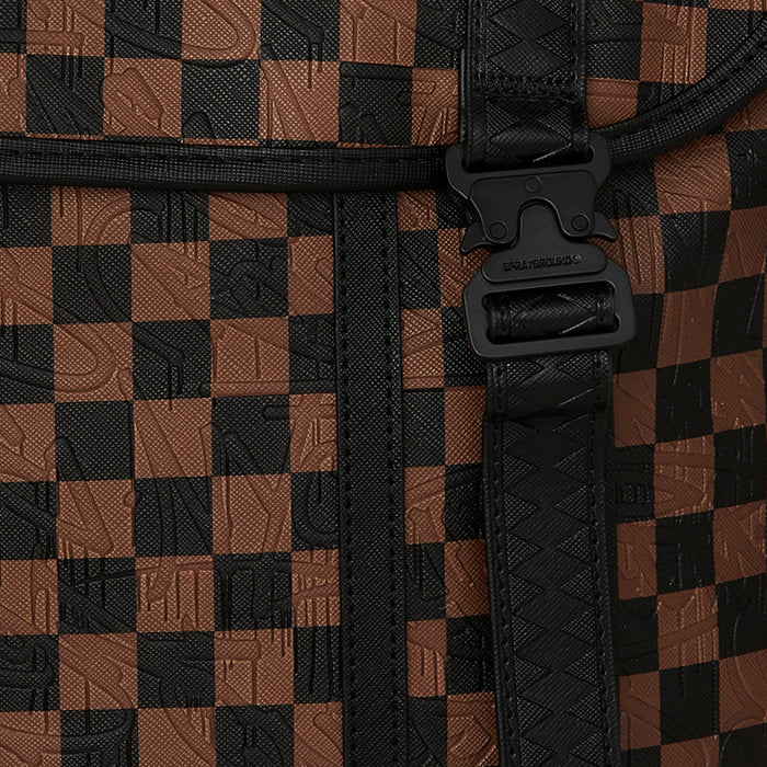 Sprayground_B8234_brown