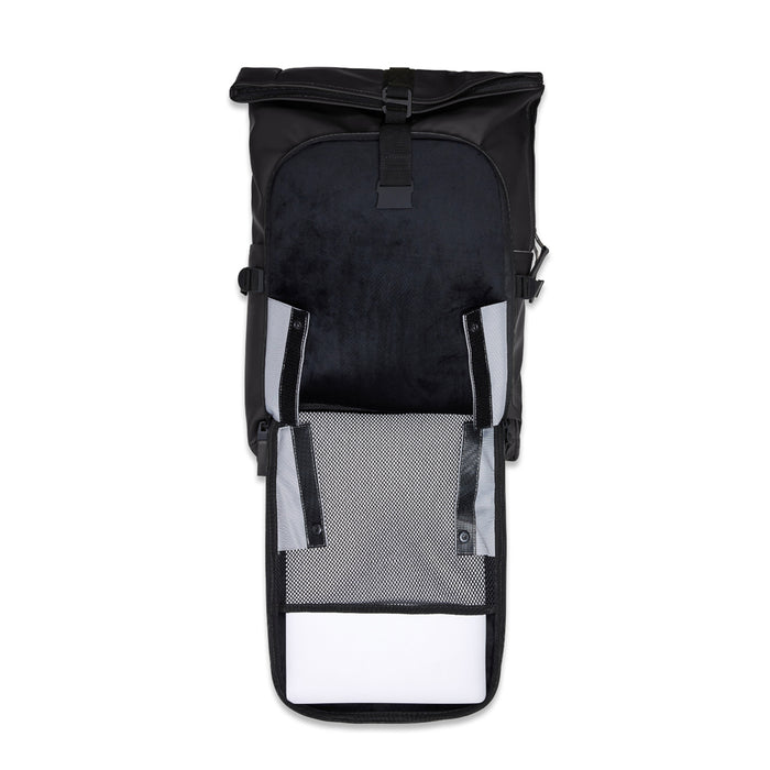 Rains_13430_black