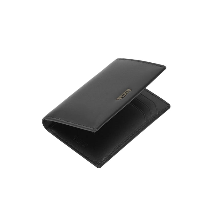 Tumi Multi Window Card Case - Nassau | Case Luggage