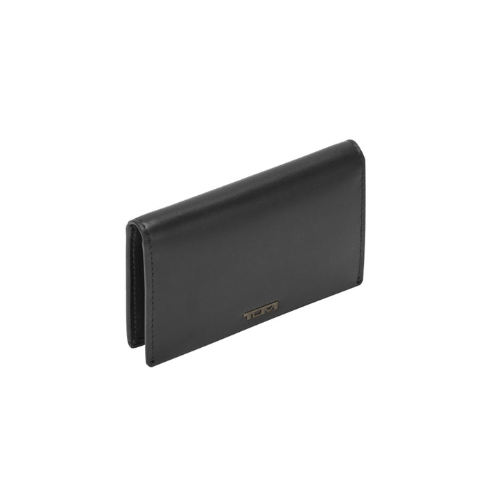 Tumi Multi Window Card Case - Nassau | Case Luggage