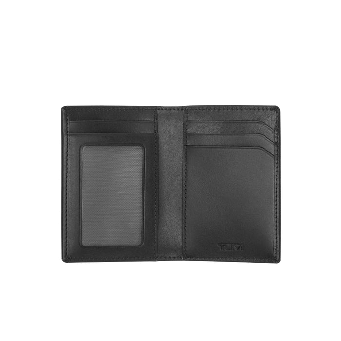 Tumi Multi Window Card Case - Nassau | Case Luggage
