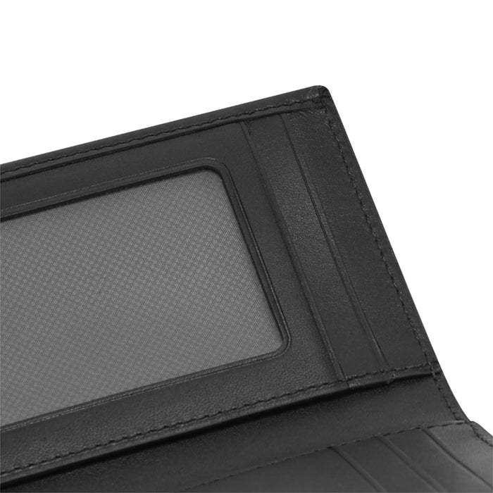 Tumi Multi Window Card Case - Nassau | Case Luggage